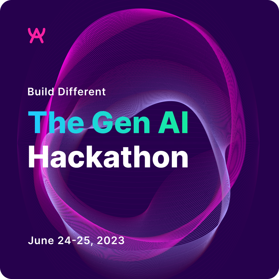 A.Team Generative AI Enterprise Hackathon